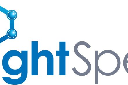 BrightSpec, Inc.
