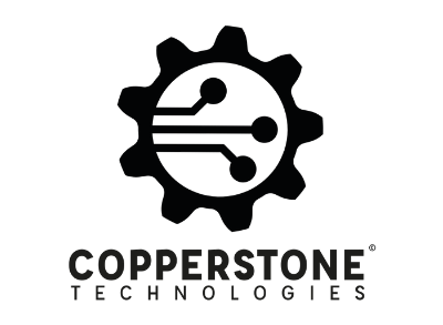 Copperstone Technologies