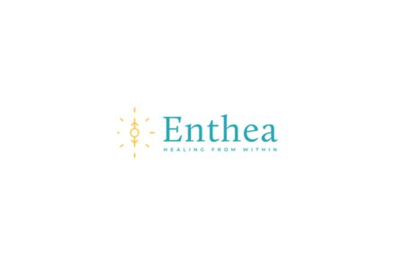 Enthea-logo