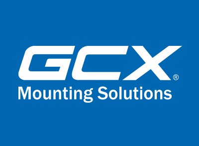 GCX Mounting Solutions