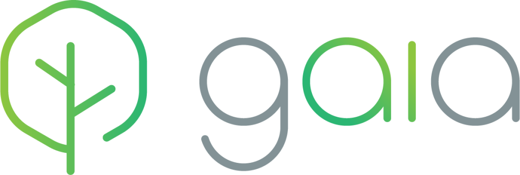 Gaia_Logo
