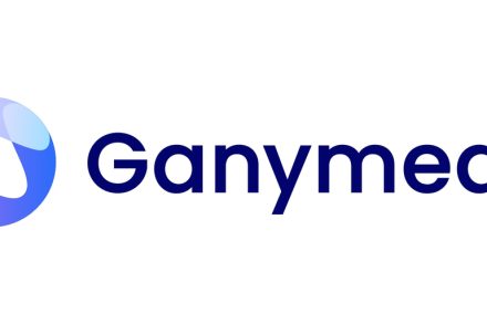 Ganymede_logo