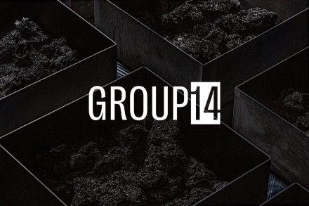 Group14