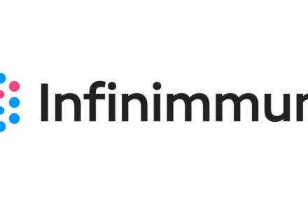 Infinimmune