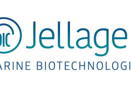 Jellagen_Logo