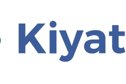 Kiyatec_logo