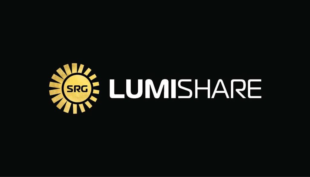 LumiShare