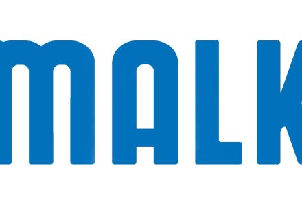 MALK Organics Logo