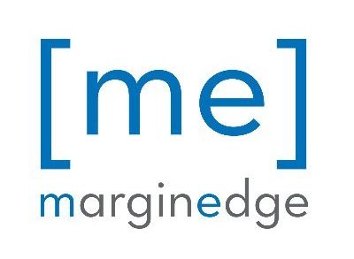 MarginEdge