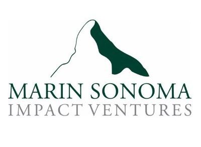Marin Sonoma Impact Ventures