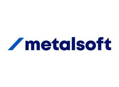 MetalSoft