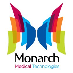 Monarch Medical Technologies