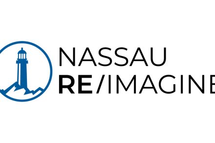 Nassau_Re_Imagine_Color_Logo