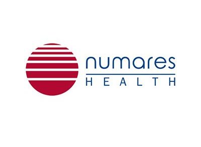 Numares Health AG
