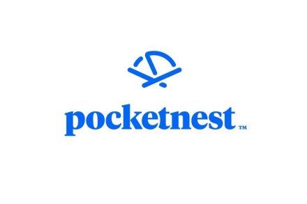 Pocketnest