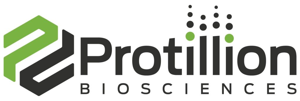 Protillion Biosciences
