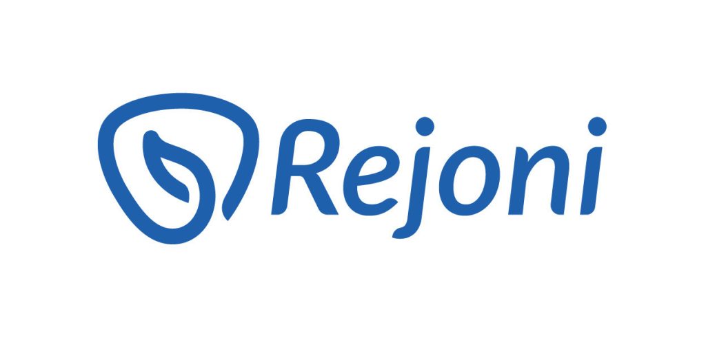 Rejoni, Inc.