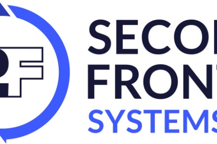 Second_Front_Systems