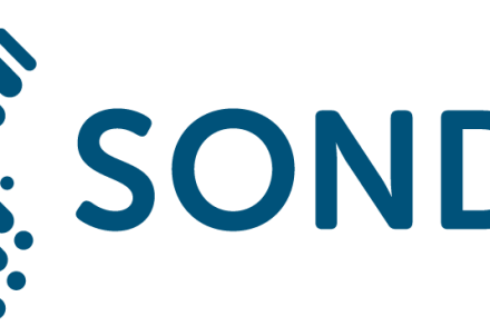 Sonde_Logo