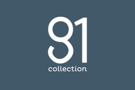 81 collection