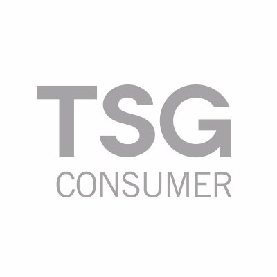 TSG Consumer Partners Acquires Radiance Holdings — TSG Consumer