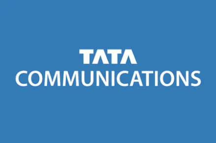 Tata-Communications-App-Icon