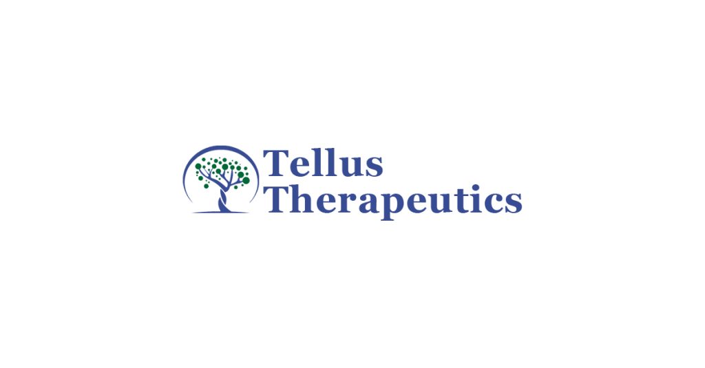 Tellus Therapeutics