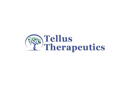 Tellus Therapeutics