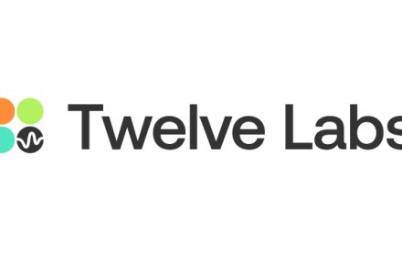 Twelve Labs