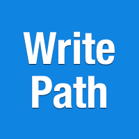 WritePath