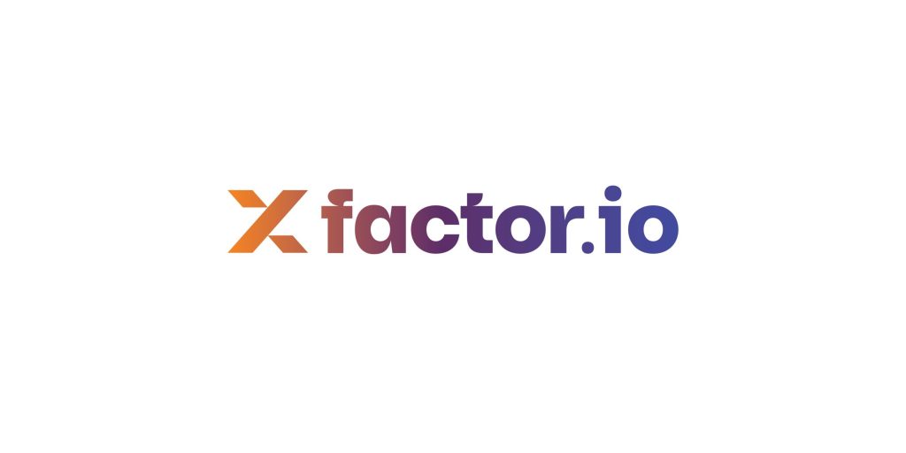 XFactor