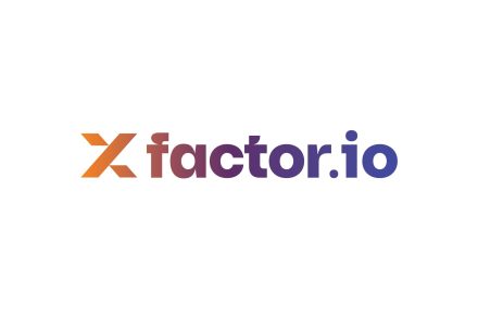 XFactor Logo