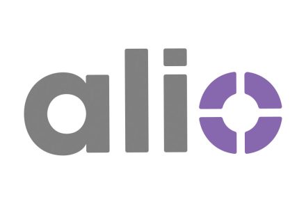 Alio_Medical_logo