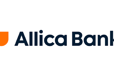 allica_bank