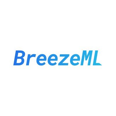 BreezeML