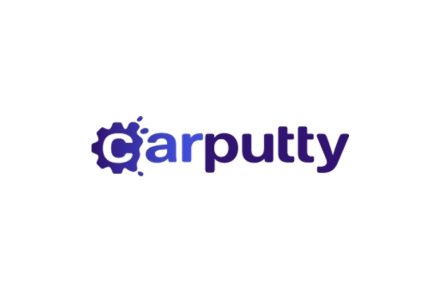 carputty