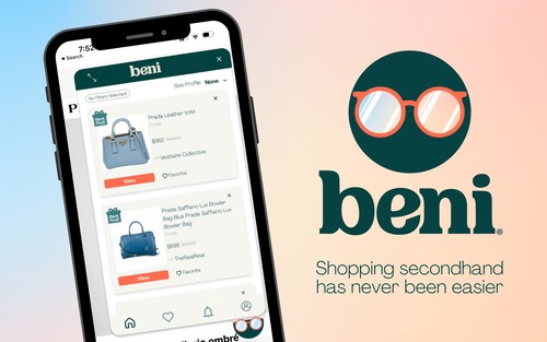 beni