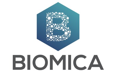 Biomica
