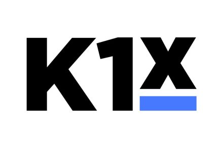 k1x