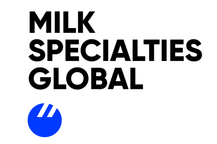 milk specialties global