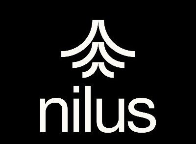 nilus