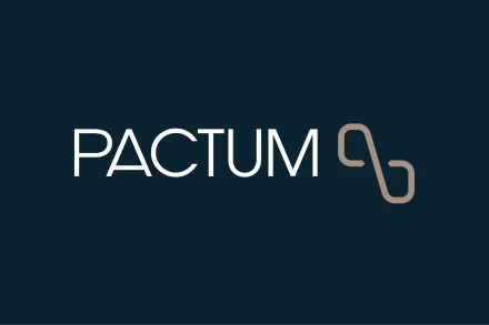 pactum