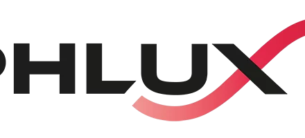 phlux-logo