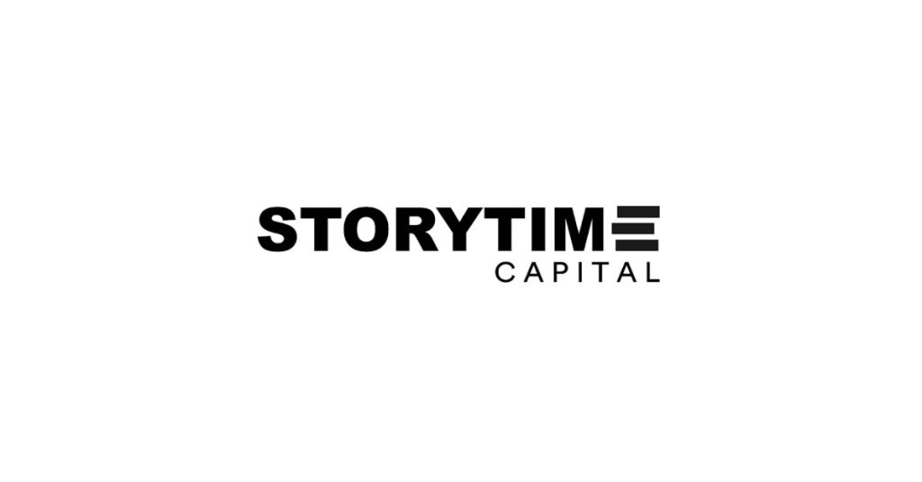 Storytime Capital
