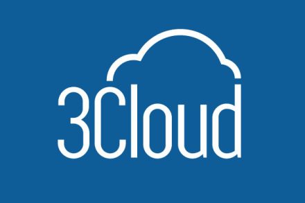 3Cloud_Logo