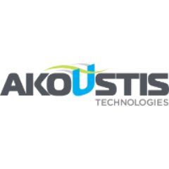 Akoustis Technologies