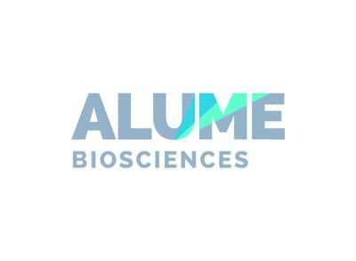 Alume Biosciences