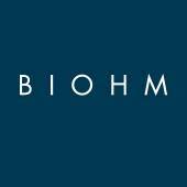 BIOHM