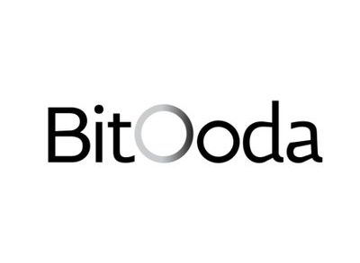 BitOoda
