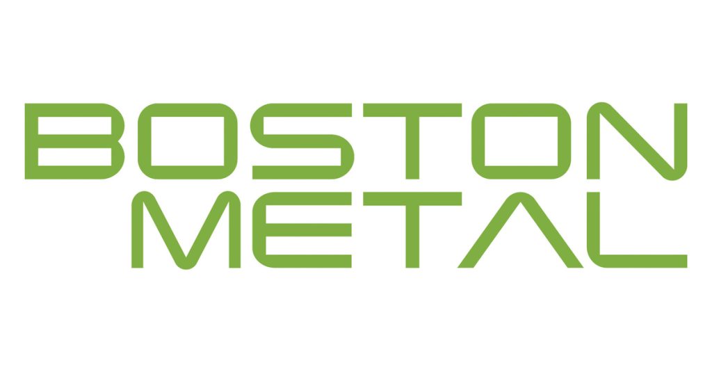 Boston_Metal_Logo